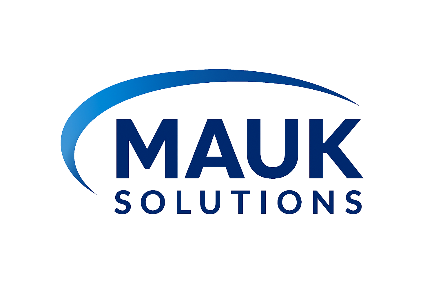 MAUK Solutions